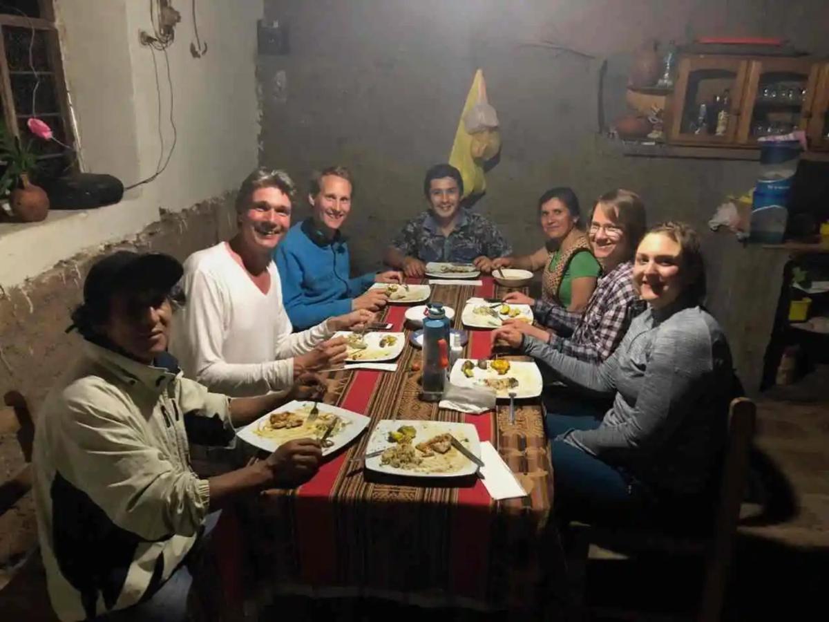Fabexpress Primero I Gurgaon Dış mekan fotoğraf
